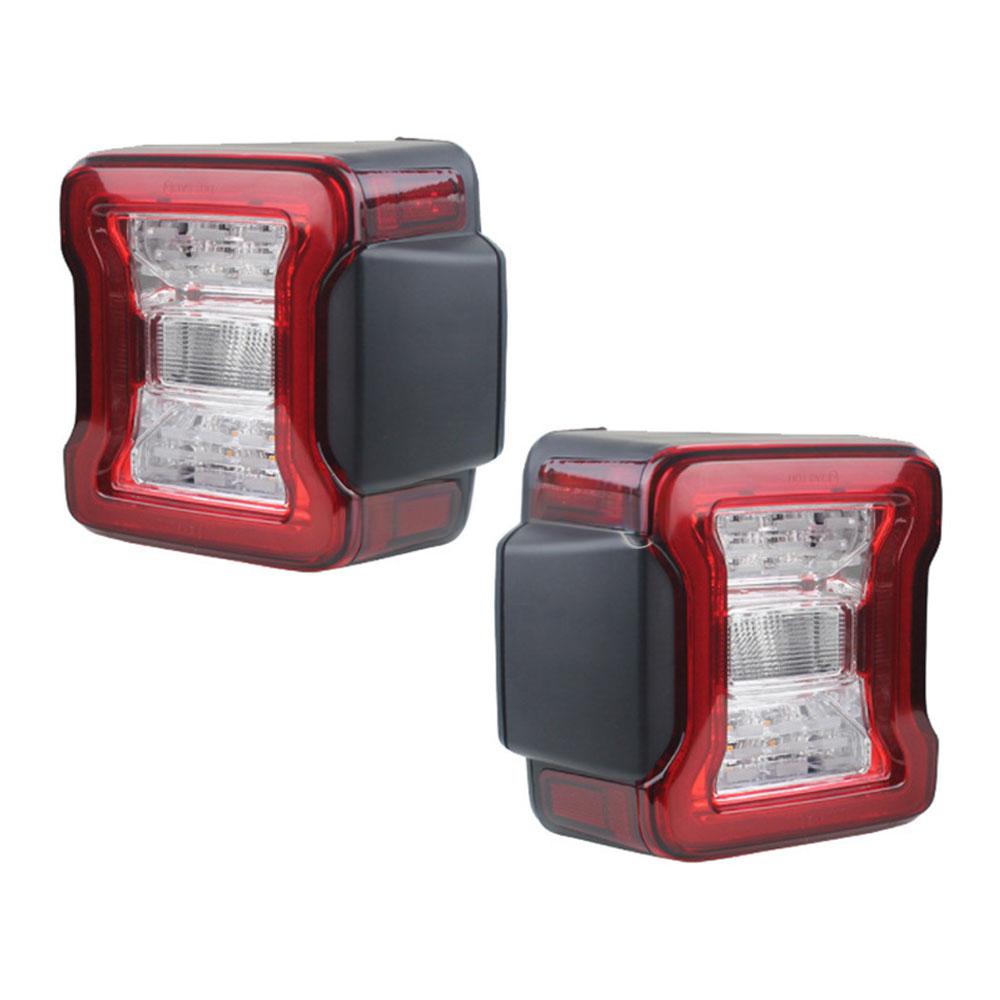 Red Cover European version