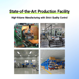 Servomoteur 1800W d'alimentation d'usine + Kit d'entraînement 220V 3Nm 3000 tr/min pour routeur de tour <span class=keywords><strong>CNC</strong></span> - Product Image 3