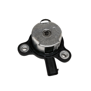 P2GE6B297 Aimant central de réglage d'arbre à cames pour <span class=keywords><strong>Ford</strong></span> 1.5L-2.3-2023-2025Y - Product Image 2