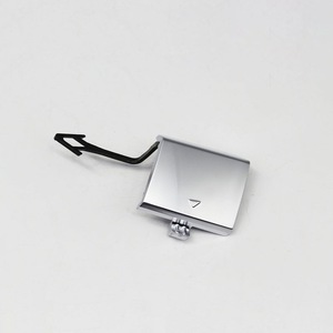 Oliver Bumper <b>Hook</b> Cap 86617 S8200 Tow <b>Hook</b> Replacement Part for <b>Car</b> - Product Image 5
