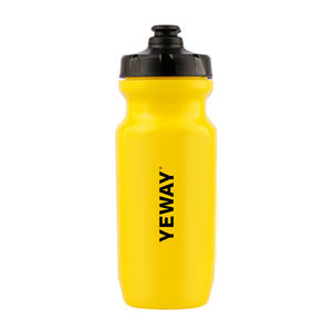 Custom Logo BPA Free Plastic Cycling <b>Water</b> <b>Bottle</b> Bicycle Squeeze <b>Sports</b> <b>Water</b> <b>Bottle</b> Bike <b>Water</b> <b>Bottle</b> - Product Image 4