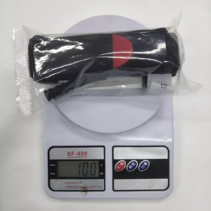 Desechable al por mayor Ce Primeros Auxilios emergencia gato torniquete Gen 7 torniquete médico - Product Image 3