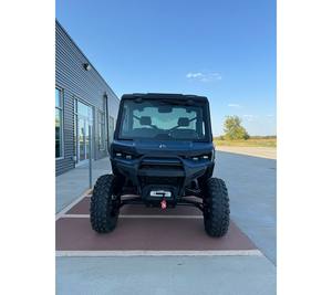 <span class=keywords><strong>Acheter</strong></span> maintenant neuf 2026 CanN-Am Defender Limited HD11 utvs pour adultes prêt à expédier - Product Image 6