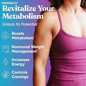 Comprimés brûleurs <span class=keywords><strong>de</strong></span> <span class=keywords><strong>graisse</strong></span> nocturnes pour femmes et hommes, complément d'aide au sommeil avec contrôle <span class=keywords><strong>de</strong></span> l'appétit pour une <span class=keywords><strong>perte</strong></span> <span class=keywords><strong>de</strong></span> <span class=keywords><strong>poids</strong></span> et une combustion des graisses nocturnes saines - Product Image 3