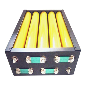 55380 lifepo4 50ah <strong>3.2</strong> volt rechargeable lithium battery 50ah for motor power - Product Image 4