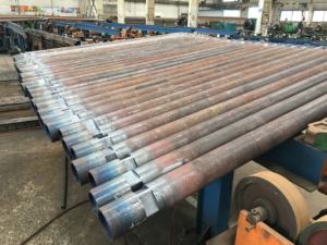 76 מ "מ 89 מ <span class=keywords><strong>e75</strong></span> r780 2 3/8reg api חוט מים טוב קידוח למכירה - Product Image 5