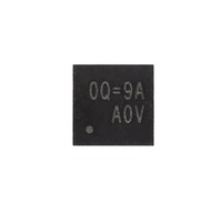 Module d'alimentation intelligent compatible avec le driver de moteur triphasé à pont complet SD15G60FA 600V 15A, inverseur IPM IC DIP-24H
