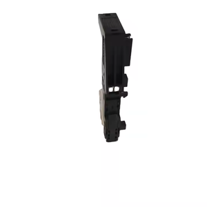 Tout nouveau contrôleur PLC série 6es7216-2bd23-0xb8 200CN avec interface de communication RS485 - Product Image 6
