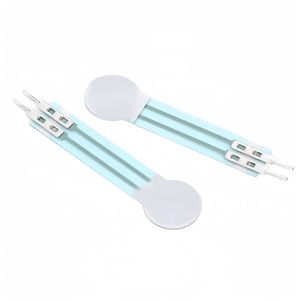 חיישן עומס זנב ארוך חיישן מעגל גמיש fsr fersr דק סרט מזרן חיישן לחץ piezoresisive על ידי סרט - Product Image 3