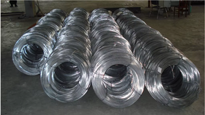 Fil d'aluminium de haute qualité 3003 3004 3105 <span class=keywords><strong>Alu</strong></span> 99,9% Al, 0,2-2 mm de hauteur - Product Image 2