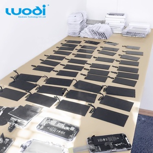 <span class=keywords><strong>Pantalla</strong></span> LCD mayorista precio de fábrica <span class=keywords><strong>pantalla</strong></span> teléfono portátil accesorios de reparación para xiaomi 13 - Product Image 5