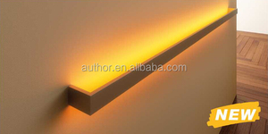 IP44 <strong>Waterproof</strong> Hotel <strong>Bathroom</strong> LED Decoration Wall <strong>Light</strong> High Quality 6782 - Product Image 4