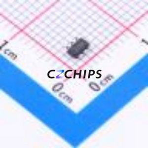 Original y nuevo REG71055DDCR circuito integrado IC Chip PMIC bomba de carga venta completa componente electrónico Chip BOM servicio - Product Image 2
