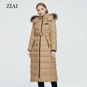 Factory Supply Winter Jackets And Coats Women Padded Coat Parkas Mujer Puffer Quilted Coats Woman Winter Clothes