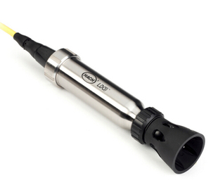 Sensor de oxígeno disuelto LDO INTELLICAL LDO10101 LDO10103 LDO10105 LDO10110 LDO10115 LDO10130 - Product Image 2