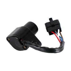 Interruttore a chiave di accensione per <span class=keywords><strong>Kawasaki</strong></span> Vulcan 400 500 <span class=keywords><strong>800</strong></span> 900 <span class=keywords><strong>Classic</strong></span> Drifter 1995-2022 - Product Image 4