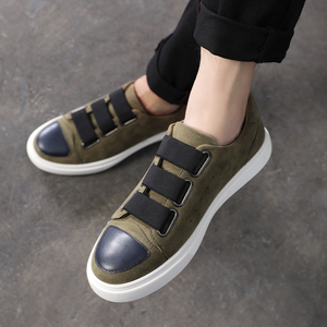 Zapatillas Deportivas de Alta Calidad para Hombre y Mujer, con Punta de Acero, Aislantes Térmicas, de Corcho, Estilo Casual, de Lujo, para Correr, Caminar y Hacer Deporte - Product Image 2