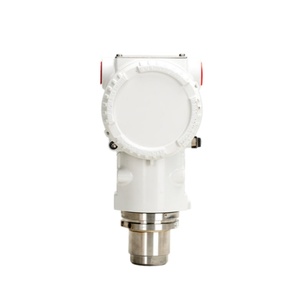 Best-seller original, tout nouveau Abbb 2600T 266HSH - Abbe populaire à haute stabilité - Product Image 1