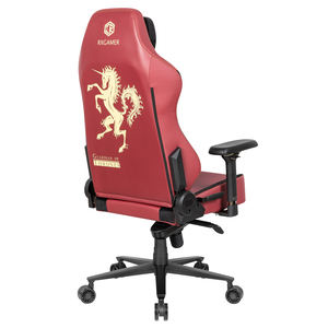 <strong>Custom</strong> OEM Luxury High End Swivel Ergonomic Chaise <strong>Gaming</strong> Pu Leather Racing Zero Gravity <strong>Gaming</strong> <strong>Chair</strong> - Product Image 6