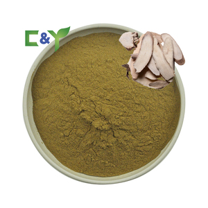 Pure Natural <strong>Peony</strong> <strong>Root</strong> <strong>Extract</strong> <strong>White</strong> <strong>Peony</strong> <strong>Root</strong> <strong>Extract</strong> Powder <strong>White</strong> <strong>Peony</strong> <strong>Root</strong> <strong>Extract</strong> - Product Image 1