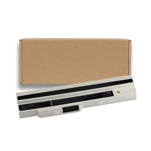 Pin Máy Tính Xách Tay Cho MSI Proline U100 4211 N011 Neo U100 T10 <span class=keywords><strong>LG</strong></span> X110 (Màu Trắng) x110-G A7HBG X110-L A7SBG MH 04 Loạt - Product Image 6