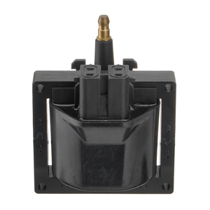 Bobine d'allumage de remplacement OEM DR37, compatible avec Buick Century, Chevy Camaro, Caprice, Corvette, GMC Jimmy, Pontiac Grand Am - Product Image 2