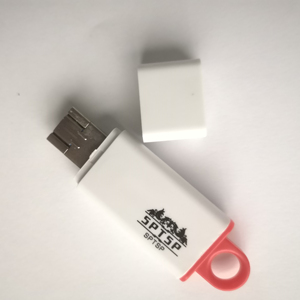 New Update Car <strong>GPS</strong> <strong>Blocker</strong> Isolator <strong>GPS</strong> Shield Anti USB Powered Anti-<strong>Tracking</strong> - Product Image 1