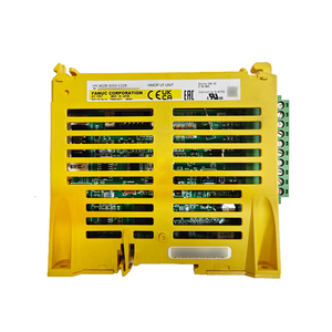 Unité HMOP I/F A02B-0333-C229 pour FANUC - Product Image 1