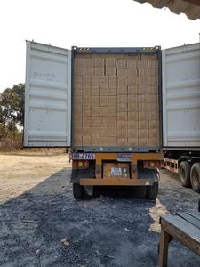 Carbón de leña de pomelo y limón de alta calefacción, carbón de barbacoa ahumado en embalaje de cartón para cocinar y hornear, tipo de accesorio limpio - Product Image 6