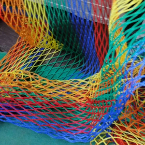 Polyester sân chơi <span class=keywords><strong>net</strong></span>-trẻ em an toàn <span class=keywords><strong>Net</strong></span> cho Leo khỉ Thanh Cầu vồng <span class=keywords><strong>Net</strong></span> - Product Image 2