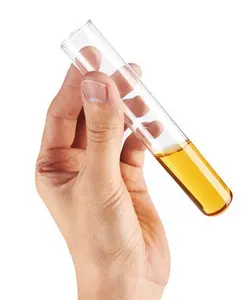 MTL supply 35% purity 68439-57-6 sodium C14-16 olefin sulfonate light yellow clear liquid for daily chemical raw material.