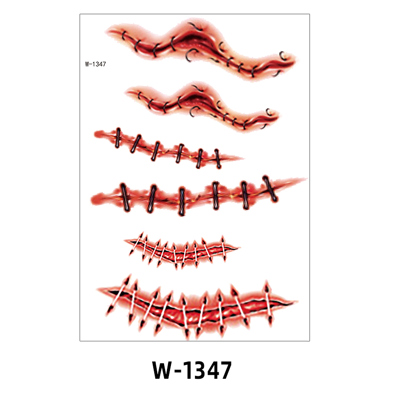 W-1347