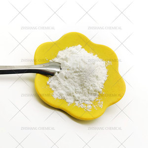 อุปทานโรงงานดินขาวดินขาว CAS 1332-58-7 - Product Image 4