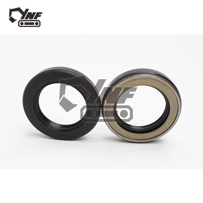 クインテットスペクトラム　10box 未開封シュリンク付き クインテットスペクトラム 1box 新品 未開封 シュリンク付き ②