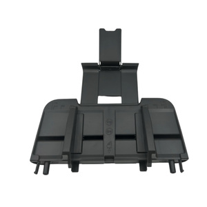 COUVERTURE supérieure ASSY pour <span class=keywords><strong>CANON</strong></span> <span class=keywords><strong>Canon</strong></span> DR-C230 DR-C240 M140 DR-M160 DR-M160II 260L DR-<span class=keywords><strong>S150</strong></span> R40 R50 RS40 - Product Image 1