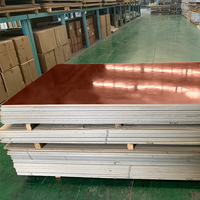Feuille d'isolation électrique de qualité supérieure, 4x8, en stratifié bakélite, fabriqué en usine chinoise