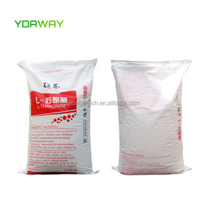 Axit amin thức ăn chăn nuôi L-Lysine HCl 98.5%, L-Lysine Sulphate 70%, Threonine, Methionine, Choline Chloride - Product Image 6