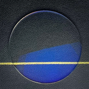 <span class=keywords><strong>Lentilles</strong></span> optiques 1.56 UV420 anti-lumière bleue, <span class=keywords><strong>prix</strong></span> des <span class=keywords><strong>lentilles</strong></span> <span class=keywords><strong>de</strong></span> prescription, exportation <span class=keywords><strong>de</strong></span> <span class=keywords><strong>lentilles</strong></span> <span class=keywords><strong>de</strong></span> lunettes optiques <span class=keywords><strong>de</strong></span> Chine - Product Image 2