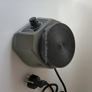 Vibratore modello di laboratorio dentale in gesso - Product Image 2