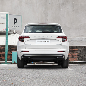 Nuevo SUV 2025, <span class=keywords><strong>Precio</strong></span> Económico, <span class=keywords><strong>Skoda</strong></span> Karoq, Autos SUV <span class=keywords><strong>Skoda</strong></span>, Autos a Gasolina, Vehículos a <span class=keywords><strong>Precio</strong></span> Económico - Product Image 2