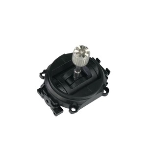 10K Potentiometer Joystick for <b>RC</b> Aircraft, Auto-Center Throttle Model Helicopter Toy Remote <b>Controller</b> DIY L497 - Product Image 1