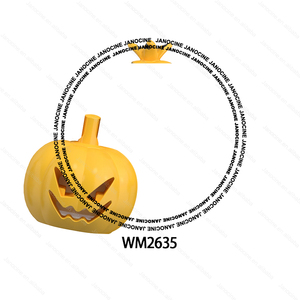 WM6173 Mini Bloques de Construcción de Plástico, Juguetes de Terror <span class=keywords><strong>FNAF</strong></span>, Freddy, Jack, Foxy, Bonnie, Juego de Bloques de Construcción DIY, Regalo para Niños - Product Image 2