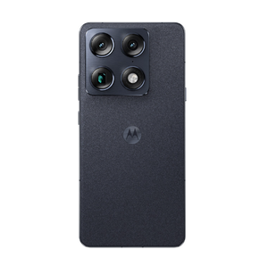 Nuevo Diseño Moto X70 Air Pro 5G Smartphone Octa Core 6.78" 1.5K 120Hz Snapdragon 8 Gen 5 Doble SIM Batería de 5200mAh Carga Rápida de 90W - Product Image 4