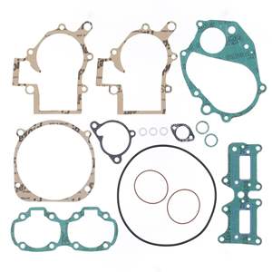 Kit complet de joints d'étanchéité (joints d'huile non inclus) - Product Image 1