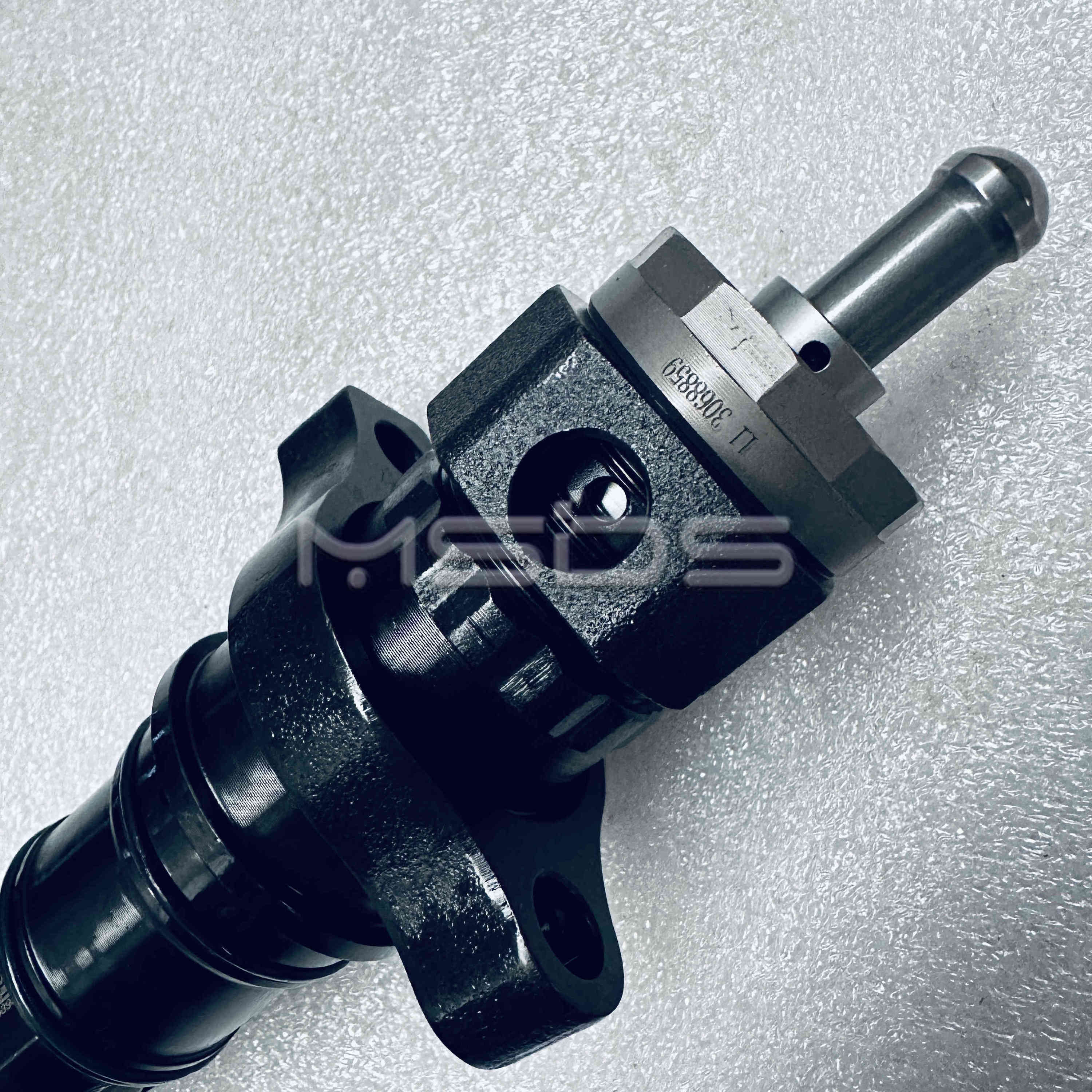 KTA50-G8 Cummins Fuel Injector 3349860 for Diesel Engines - OEM