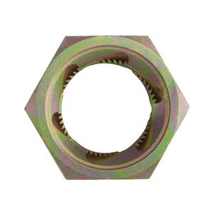 KS TOOLS Die nut M24 x 2.00 - Product Image 1