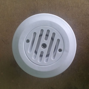 Vanne d'entrée d'eau de piscine en pvc, entrée en abs, murale, retour d'eau - Product Image 6