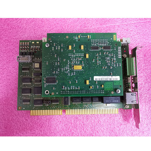 00-117-336 00-108-766 Placa MFC3 DSE-IBS para - Product Image 1