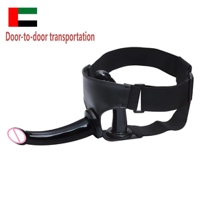 Hochwertige weibliche Mastur bator Weiches Silikon Künstlicher <span class=keywords><strong>Penis</strong></span> Dildo Vibrator Körper anwendung für Frauen Adult Toy Delivery <span class=keywords><strong>Dubai</strong></span> - Product Image 1