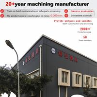 Pièces de haute précision usinées par tournage CNC, cadre en fonte CNC, RFQ pour devis, service d'usinage de pièces moulées, pièce usinée par fraisage CNC